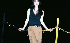 狂飙40全集免费观看